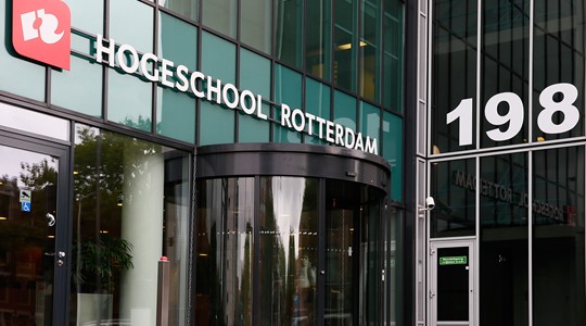 Hogeschool Rotterdam.jpg