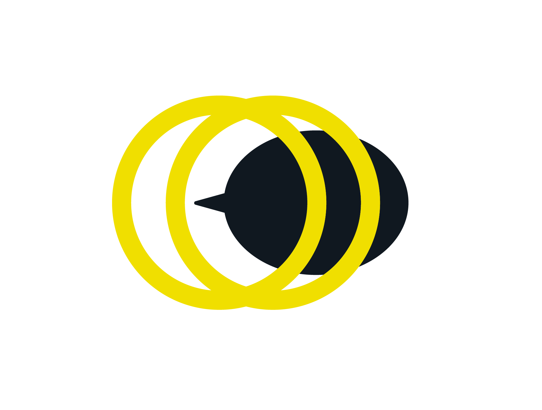 Ombee Logo Medium.png